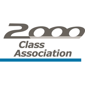 2000 Class Ass. - TWO4568
