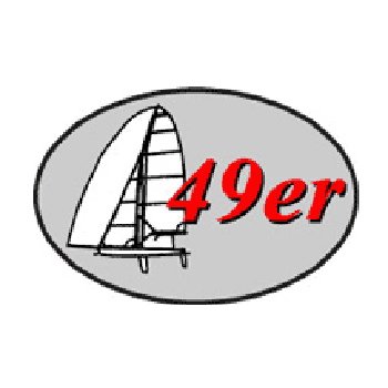 (image for) 49er