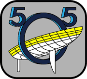 (image for) 505 Class