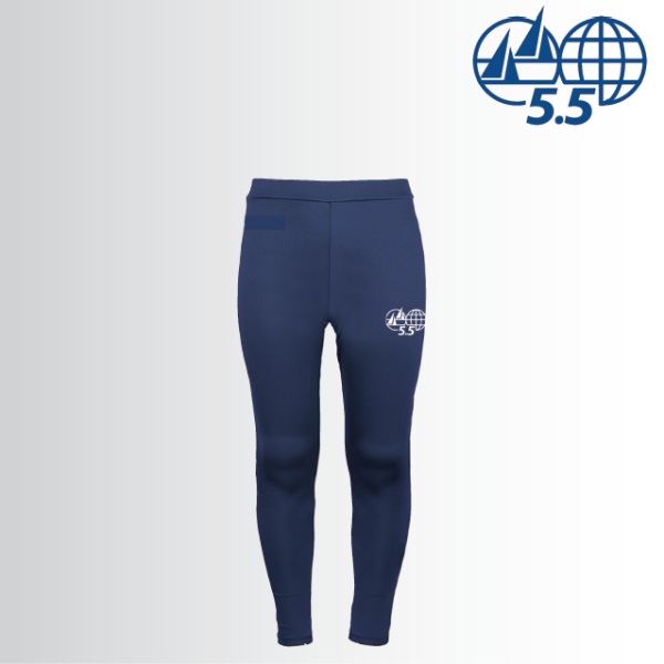 (image for) Child Baselayer Leggings (RH11B)