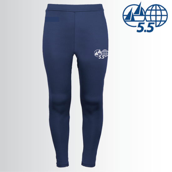 (image for) Unisex Baselayer Leggings (RH011)