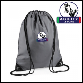 Agility Premium Gymsac (BG010)
