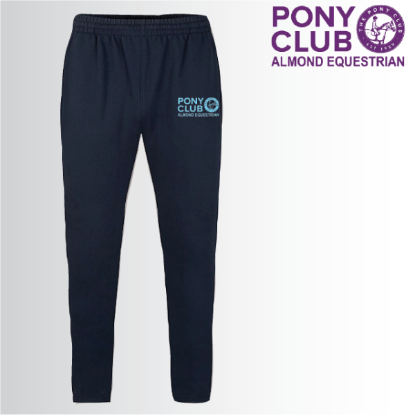 (image for) PC Adult Sweat Pants (UC522)