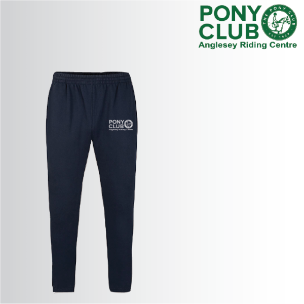 (image for) PC Child Sweat Pants (UC521)