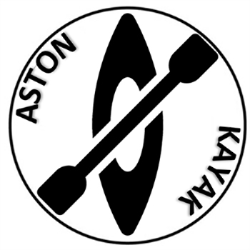 (image for) Aston Kayak