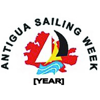 (image for) Antigua Sailing Week [YEAR]