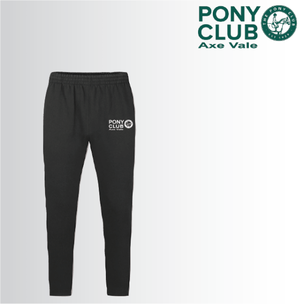 (image for) PC Child Sweat Pants (UC521)