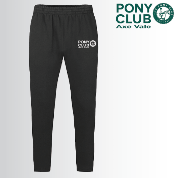 (image for) PC Adult Sweat Pants (UC522)