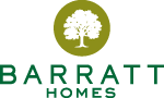 (image for) Barratt Homes