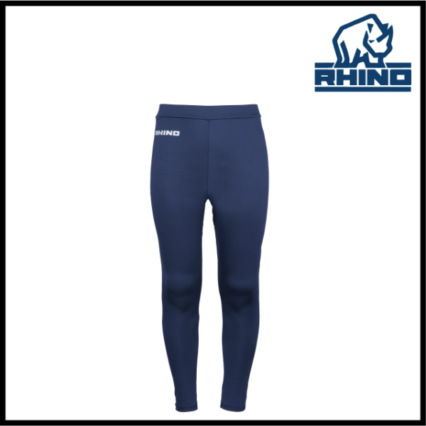 (image for) Child Baselayer Leggings (RH11B)