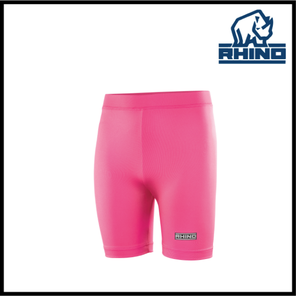 (image for) Child Baselayer Shorts (RH10B)