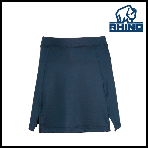 (image for) Girls Sports Performance Skort (RH12B)