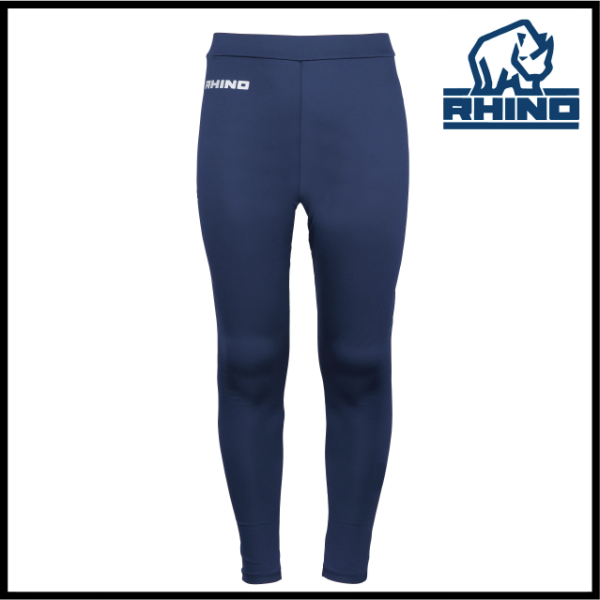 (image for) OW Unisex Baselayer Leggings (RH011)