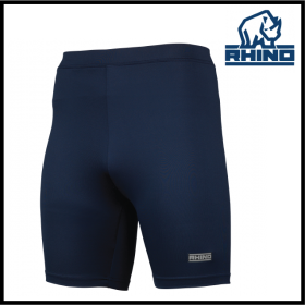 Unisex Baselayer Shorts (RH010)