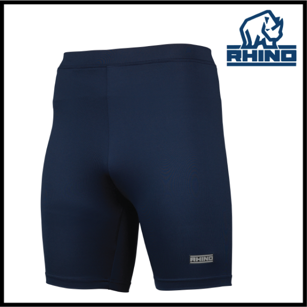 (image for) Unisex Baselayer Shorts (RH010)