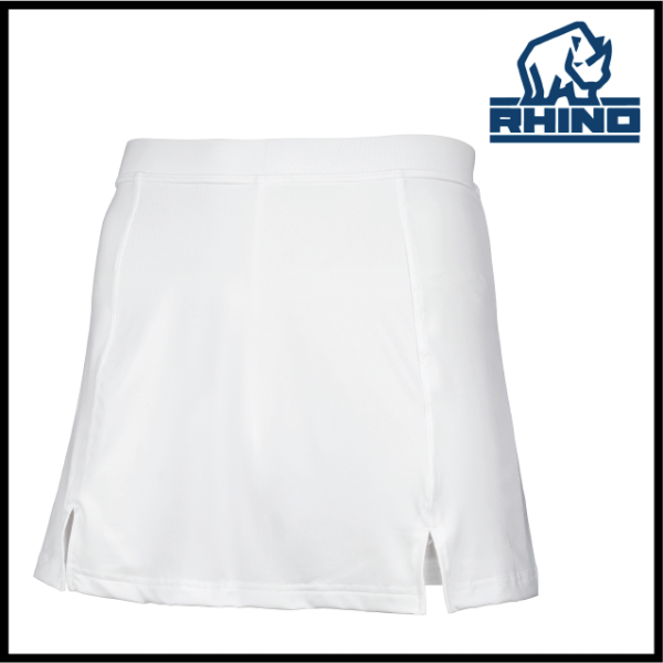 (image for) Womens Sports Performance Skort (RH012)