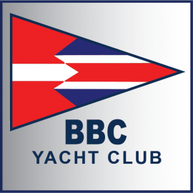 BBC Yacht Club