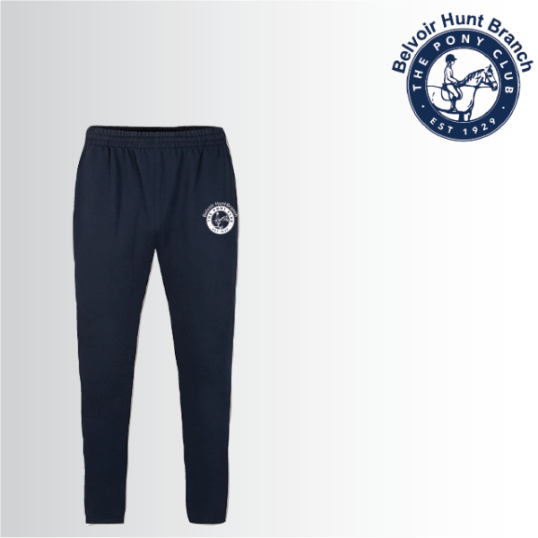 (image for) PC Child Sweat Pants (UC521)