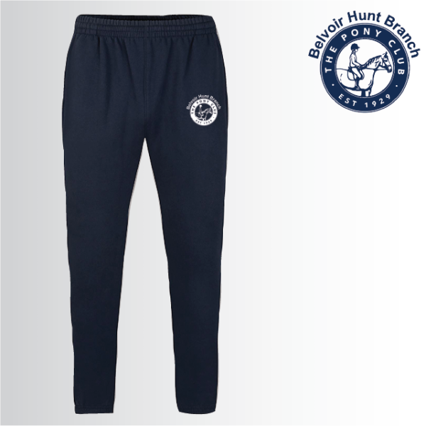 (image for) PC Adult Sweat Pants (UC522)