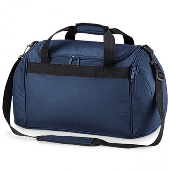 Freestyle Holdall (BG200) - Click Image to Close