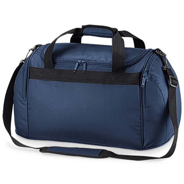 (image for) Freestyle Holdall (BG200)