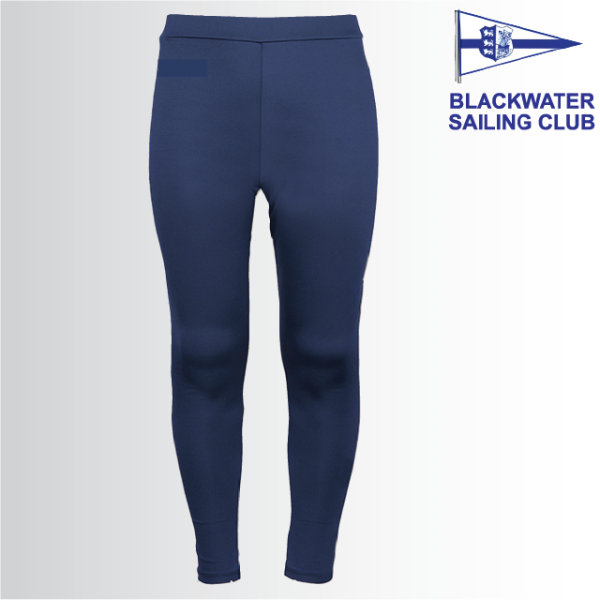 (image for) OW Unisex Baselayer Leggings (RH011)