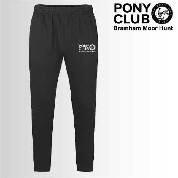 (image for) PC Adult Sweat Pants (UC522)