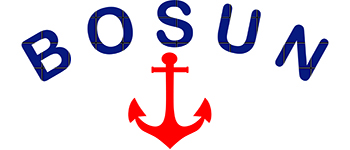 (image for) Bosun