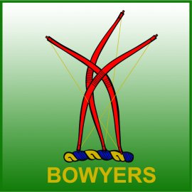 Bowyers Livery Company