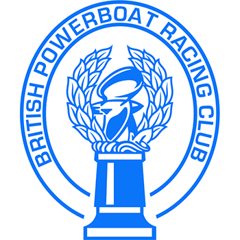 (image for) British Powerboat Racing Club