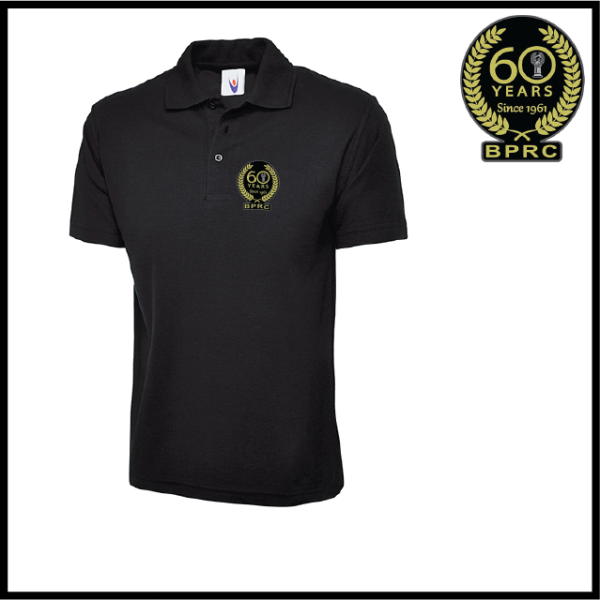 (image for) Child Classic Polo Shirt (UC103)