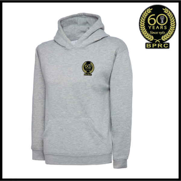 (image for) Child Classic Hoody (UC503)