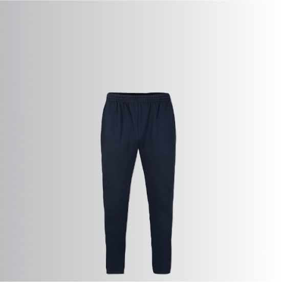 DBL Child Jogging Bottoms (UC521) - Click Image to Close