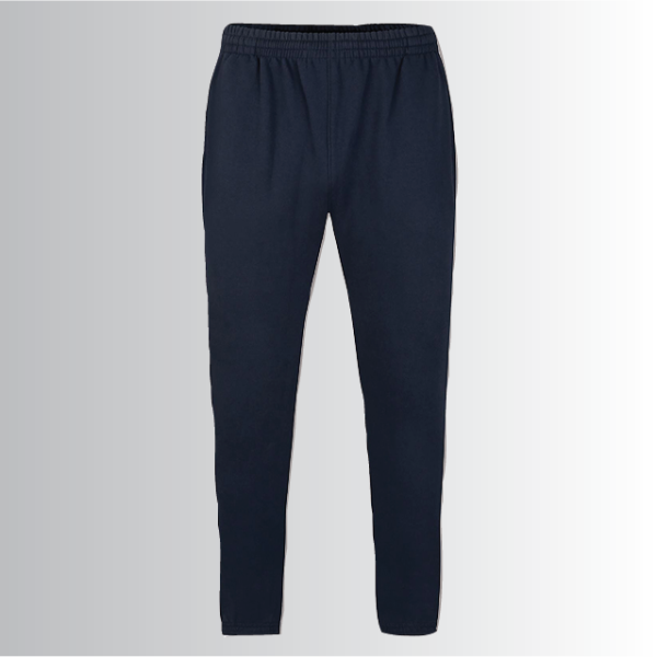 (image for) DBL Adult Jogging Bottoms (UC522)