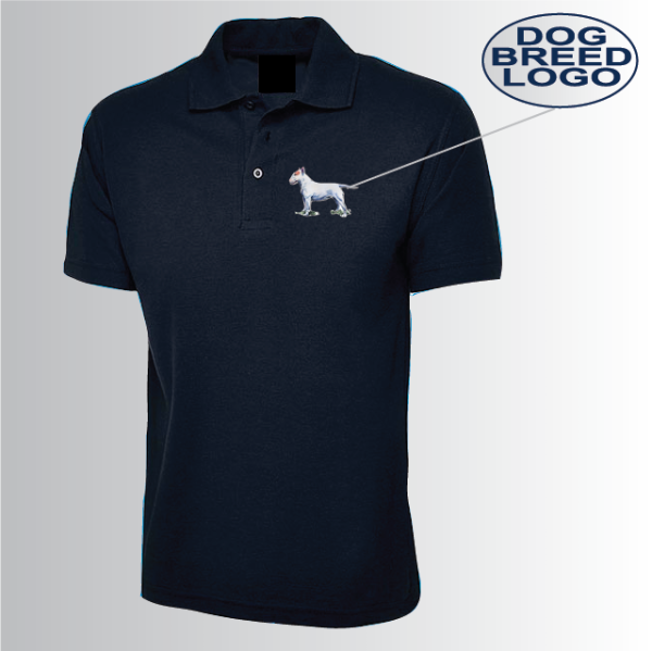 (image for) DBL Mens Classic Polo Shirt (UC101)