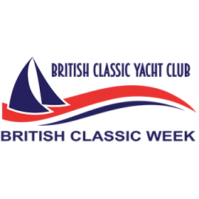 (image for) British Classic Week