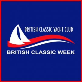 British Classic Week