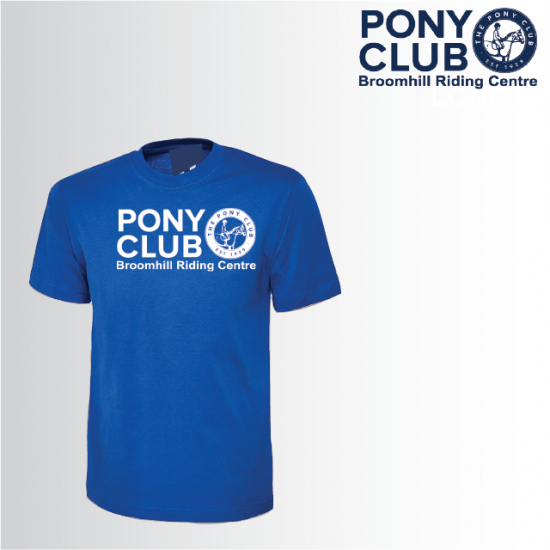 PC Child Classic T-Shirt (UC306) - Click Image to Close