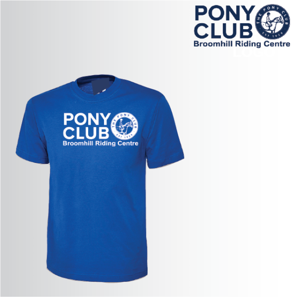 (image for) PC Child Classic T-Shirt (UC306)