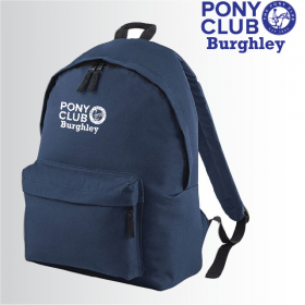 PC Backpack (BG125)
