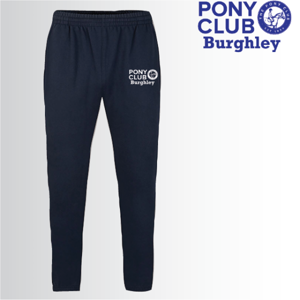 (image for) PC Adult Sweat Pants (UC522)