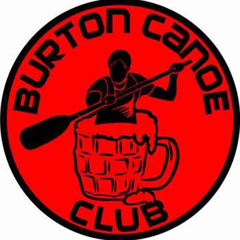 (image for) Burton Canoe Club