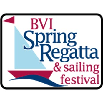 (image for) BVI Regatta