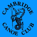 (image for) Cambridge Canoe Club