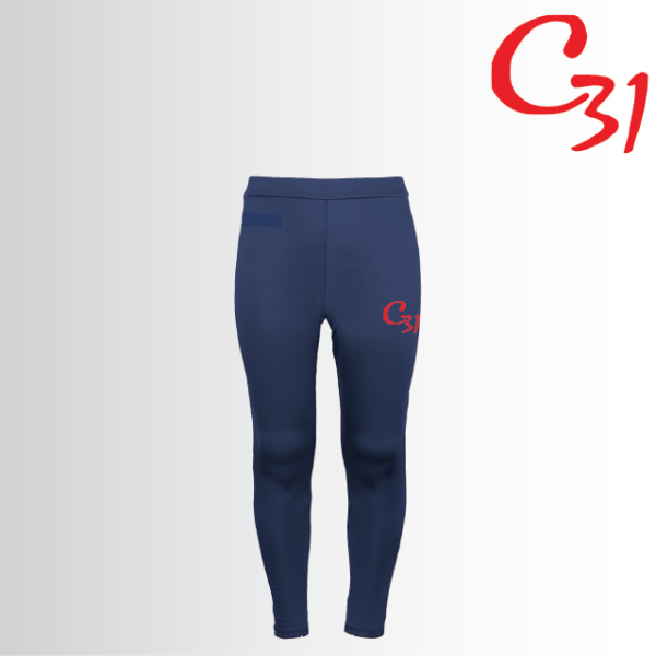 (image for) Child Baselayer Leggings (RH11B)