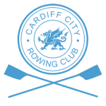 (image for) Cardiff City Rowing Club