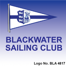 Blackwater Sailing Club
