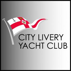 City Livery Yacht Club