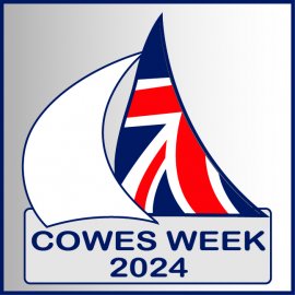 Cowes Week 2024