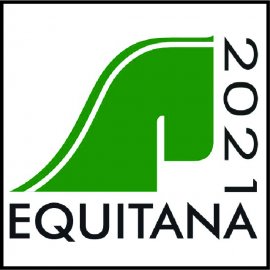 Equitana 2021